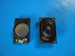 Loudspeaker YGDA1625B-8